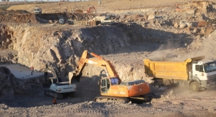 Şehir hastanesi ne zaman hizmet verecek?