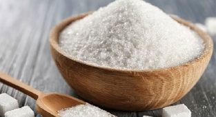 Şekere zam geldi: Fiyatı yüzde 25 arttı