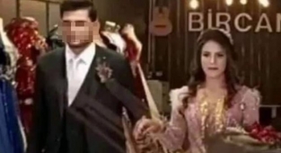 Suruç'taki maganda dehşetiyle ilgili flaş gelişme!