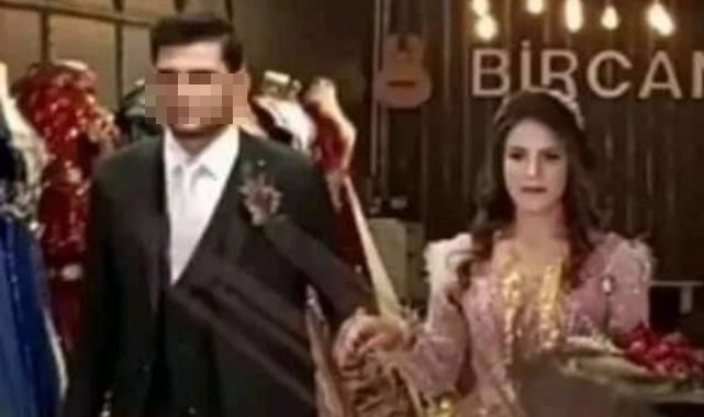 Suruç'taki maganda dehşetiyle ilgili flaş gelişme!