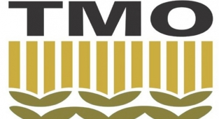 TMO arpa ithalatı tekliflerini açıkladı
