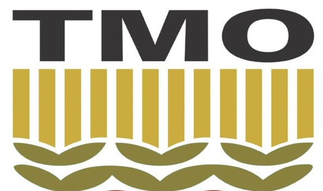 TMO arpa ithalatı tekliflerini açıkladı