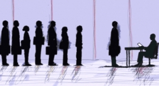 TÜİK'e göre işsizlik azaldı