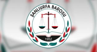 Urfa'da kadın öğrenci güzellik merkezinde tacize uğradı