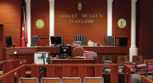 Urfa'da taciz iddiasında flaş gelişme!