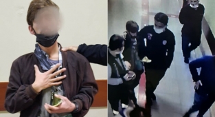 Urfa'daki hastanede sahte hoca operasyonu