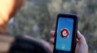 Uyuşturucu madde ile dijital mücadele dönemi