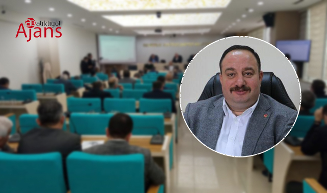 Viranşehir Belediyesi’nin yeni bütçesi ne kadar oldu?