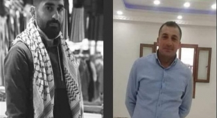 Viranşehir'de 2 kardeşin öldüğü olayla ilgili flaş gelişme