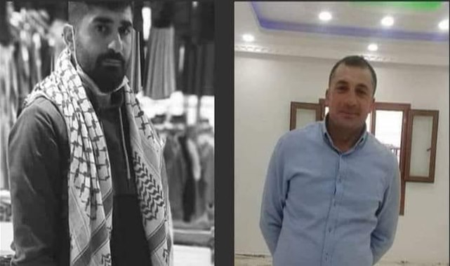 Viranşehir'de 2 kardeşin öldüğü olayla ilgili flaş gelişme