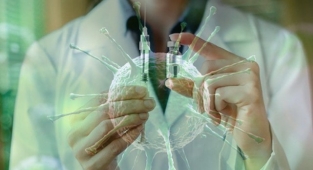 Yeni koronavirüs dalgası geliyor! Uzmanlardan aşı çağrısı