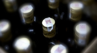 81 ilde eş zamanlı operasyon!