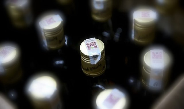 81 ilde eş zamanlı operasyon!