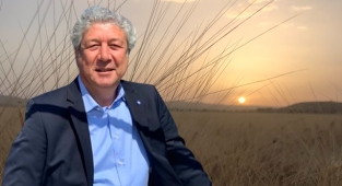 Abdullah Melik: Tarım ülkesinde 17 aydır atama yapılmıyor