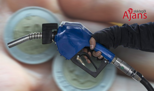 Akaryakıtta büyük indirim: Pompaya yansımayacak