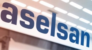 Aselsan QATAR markası için başvuru yapıldı