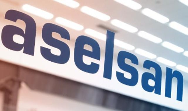 Aselsan QATAR markası için başvuru yapıldı