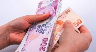 Asgari ücrette anlaşma sağlanamadı