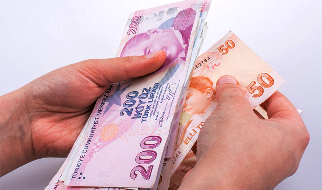 Asgari ücrette anlaşma sağlanamadı