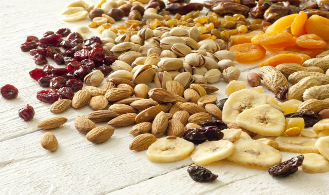 Bakan açıkladı, gıda fiyatlarında düşüş olacak mı?