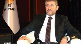 Bakan Nebati: Asgari ücretliyi enflasyona ezdirmedik