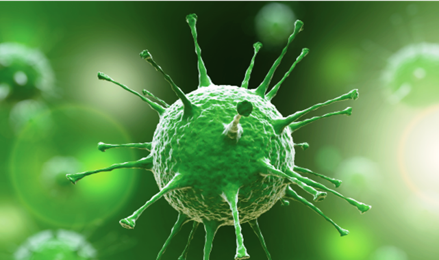 Bakan son noktayı koydu: Kapanma olacak mı?