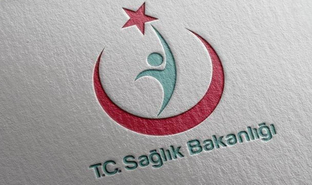Bakanlıktan açıklama! Ordu ili Şanlıurfa'yı geride bıraktı
