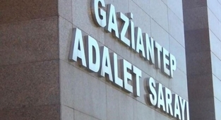 Bebeğini darp etmişti! 20 yıl hapsi istendi