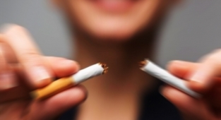 Bir sigara grubuna daha zam geldi