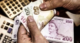 Borcunu ödemek isteyen çiftçiye yüzde 10 indirim sağlanacak