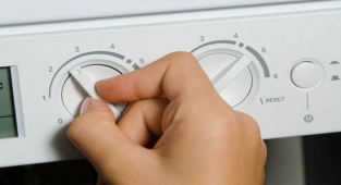 BOTAŞ açıkladı: Bir zam da doğalgaza!