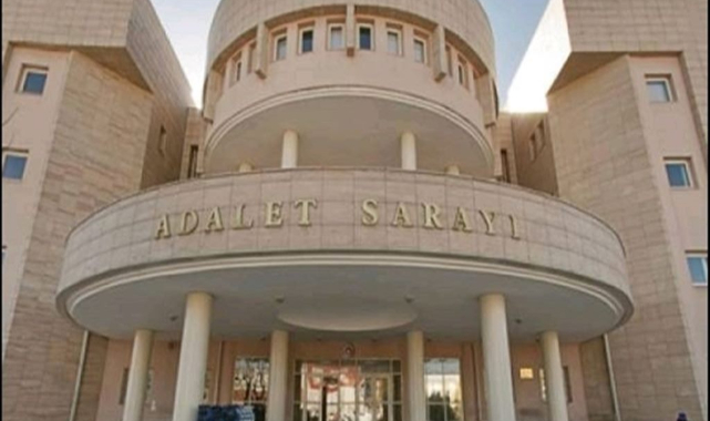 Çocuğa cinsel istismar suçundan aranan şahıs yakalandı