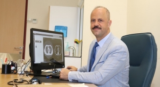 COVID-19 hastalığı geçiren kişiler nelere dikkat etmeli?