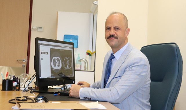 COVID-19 hastalığı geçiren kişiler nelere dikkat etmeli?