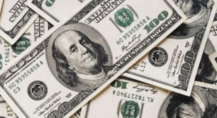 Dolar çakıldı! Son durum ne?