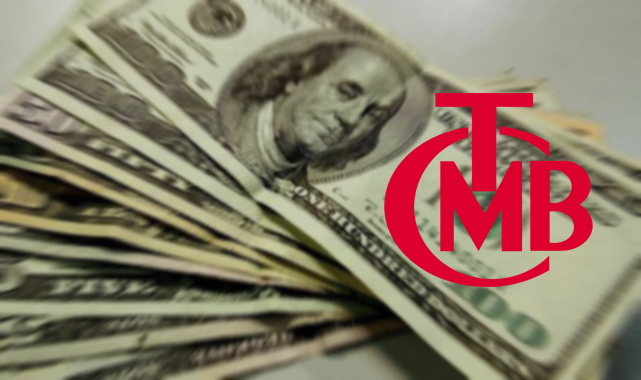Dolardan tarihi rekor: Merkez Bankası'ndan bir müdahale daha