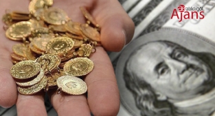 Dolar ve altında son durum ne?