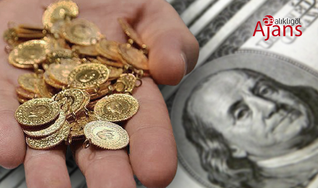 Dolar ve altında son durum ne?