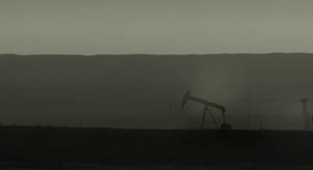 Enerji ithalatı faturası Kasım'da %160 arttı