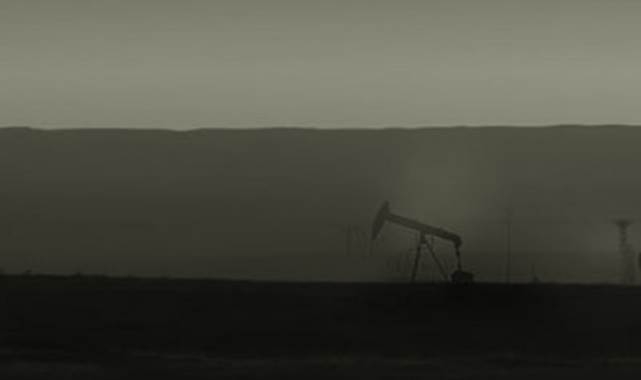 Enerji ithalatı faturası Kasım'da %160 arttı