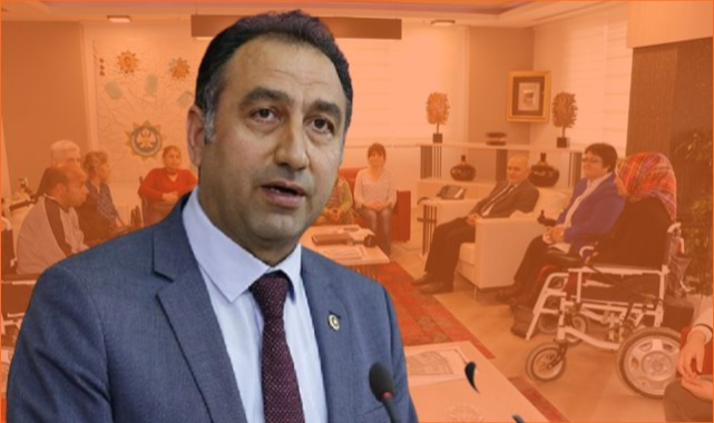 Engelli istihdamı yerine cezayı göze alıyorlar