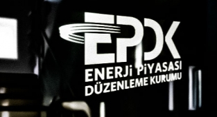 EPDK açıkladı, akaryakıt zamları durduruldu