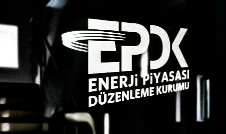 EPDK açıkladı, akaryakıt zamları durduruldu