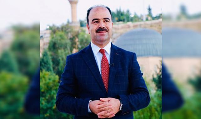 Eski Başkan Nihat Çiftçi'ye yeni görev