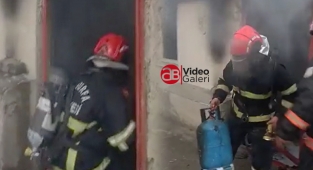 Eyyübiye’de facia son anda önlendi