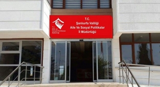 Eyyübiye'deki koca dehşeti olayında yeni gelişme