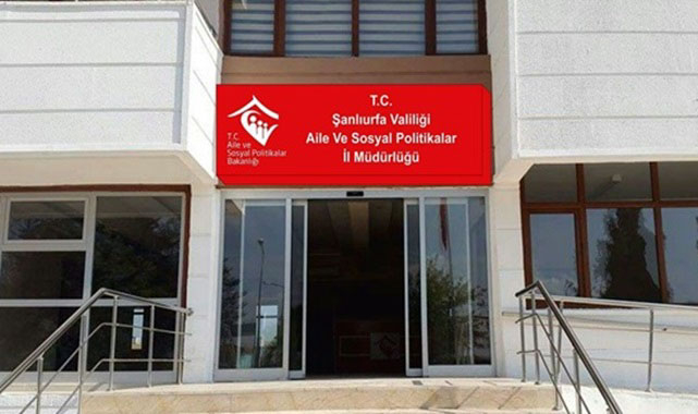 Eyyübiye'deki koca dehşeti olayında yeni gelişme