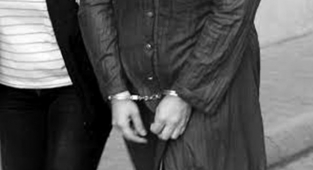 FETÖ’nün sözde öğretmen sorumlusuna 7 yıl hapis cezası