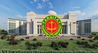 Gece ve çarşı bekçileri hakkında yeni gelişme