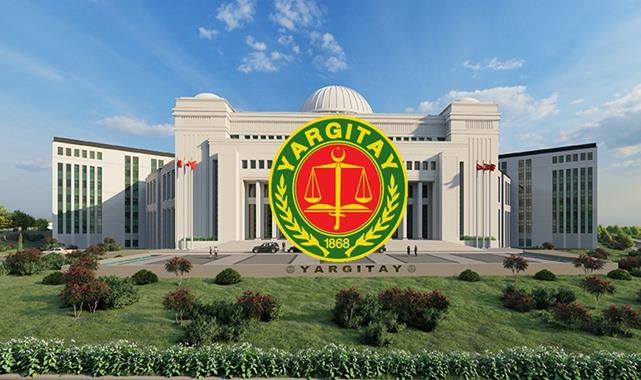 Gece ve çarşı bekçileri hakkında yeni gelişme